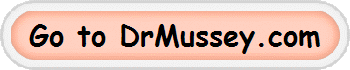 Go to DrMussey.com