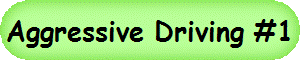 Aggressive Driving #1