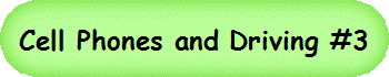 Cell Phones and Driving #3