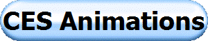 CES Animations